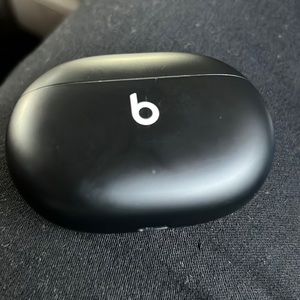 Beats Studio Buds True Wireless Noise Cancelling Bluetooth Earbuds